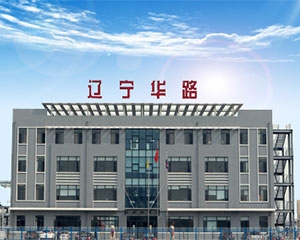 瀝青路麵坑槽修補方法有哪些？