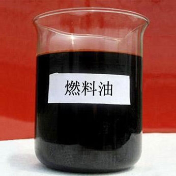 91视频聊天网