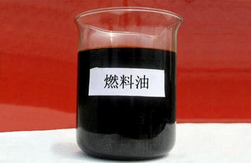 91视频聊天网廠家