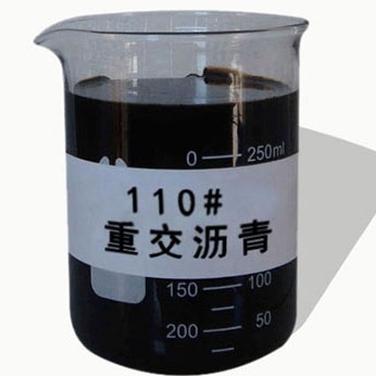 91视频破解版檢測