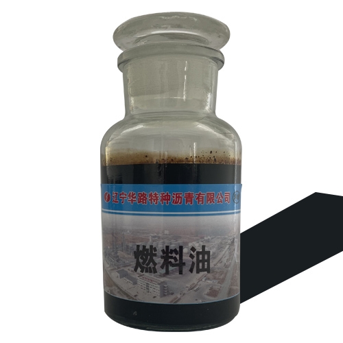 91视频聊天网
