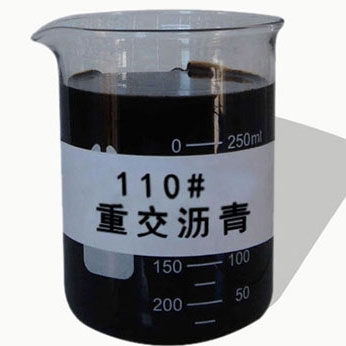 91视频破解版生產