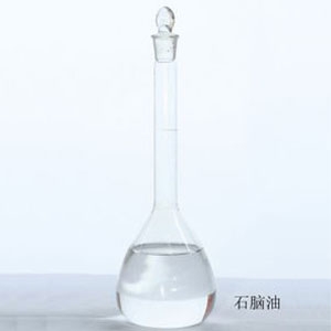 遼寧91视频成人电影