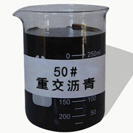 91视频破解版規格